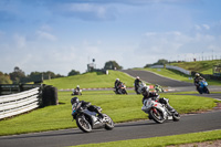 anglesey;brands-hatch;cadwell-park;croft;donington-park;enduro-digital-images;event-digital-images;eventdigitalimages;mallory;no-limits;oulton-park;peter-wileman-photography;racing-digital-images;silverstone;snetterton;trackday-digital-images;trackday-photos;vmcc-banbury-run;welsh-2-day-enduro